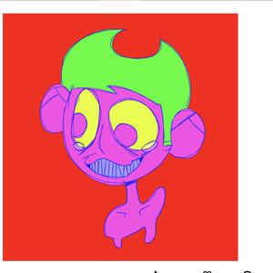 PinkStarBurst (feat. ur mom emmy)