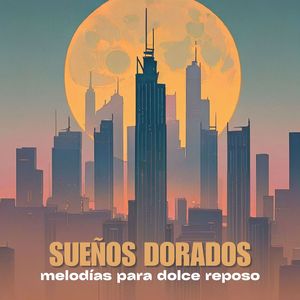 Nubes Efímeras