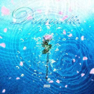 Juliet pt2(Prod.ME13)