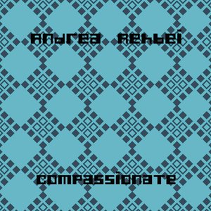 Compassionate ( Original mix)