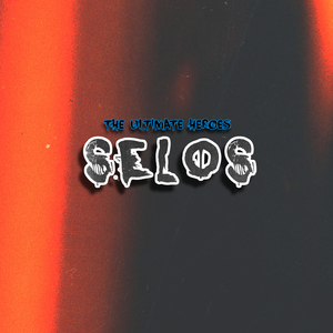 Selos (Punk Metal Version)