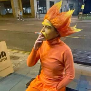 lorax (feat. irokkout & goonrixh)