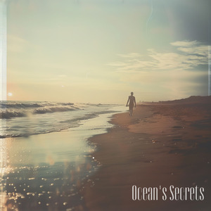 Beachfront's Breeze-Borne Blink