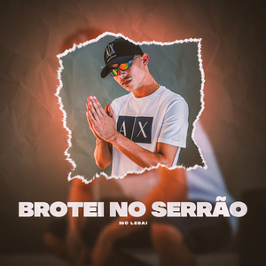 Brotei no Serrão