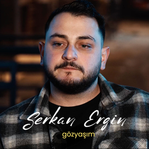 Gözyaşım