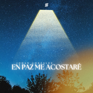 Impresionante (Instrumental Version)