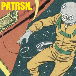 Floating Points, Pt. 2 (feat. Haydos)