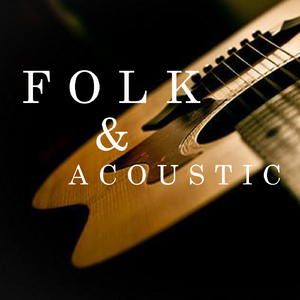 Feudin' Banjos