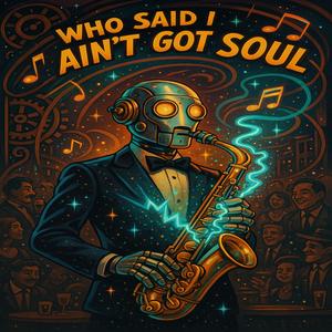 Trust Me, I'm Electric!