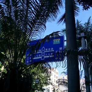 阿拉斯加海湾（吉他版）