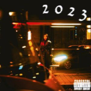 2023