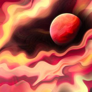 Replaced (feat. Auricular Impalement & WasherLight) (Gethen Mix)