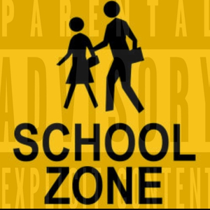 School Zone