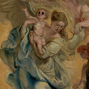 Ich Hoffe Du Weißt Mittlerweile Wie Sehr Du Strahlst