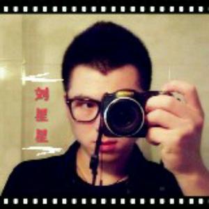 我的广安（伴奏）