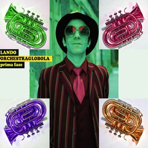 Matto, Mattone e Mattonella contro la strega Piastrella