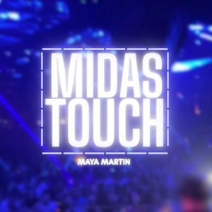 Midas Touch