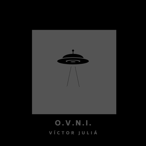 O.V.N.I.