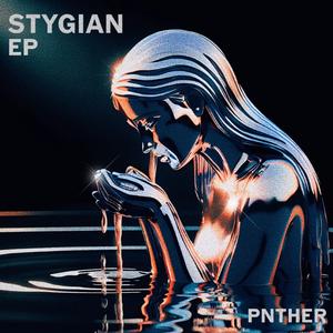 Stygian