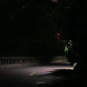 Running