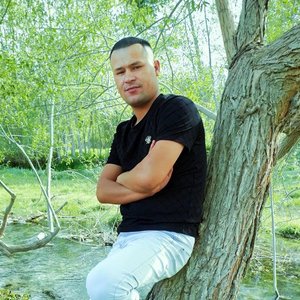 mini nim  bolsun  daysan