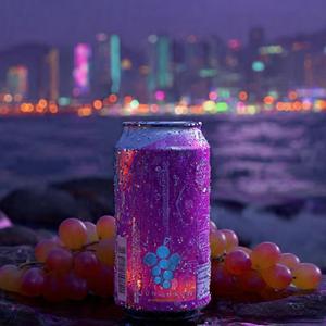 GRAPES ENERGY (INSTRUMENTAL BEAT)