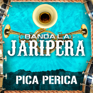 Pica Perica