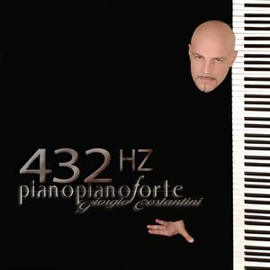 Incanto (432 Hz Version)