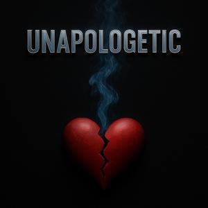 Unapologetic