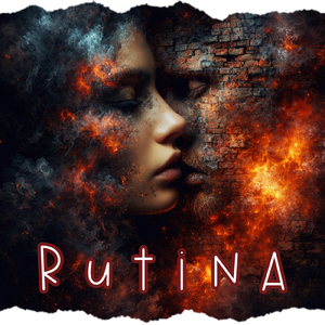 Rutina