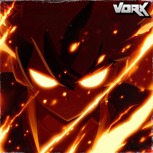 MTG - RITMO SELVAGEM