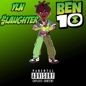 Ben 10