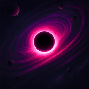 MERIDIONALE (feat. Matt Orion)