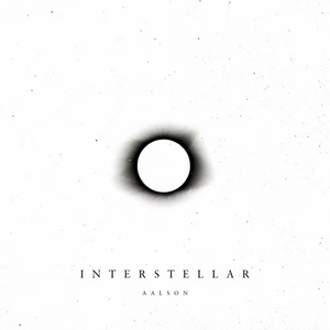 Interstellar (Aalson Interpretation)