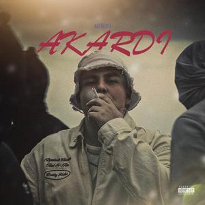Akardi