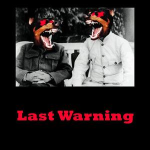 Water Faucet（Prod.by GoldinoStar）