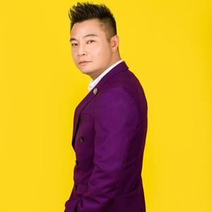 你不懂我突然的沉默