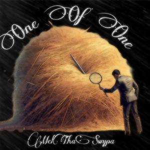 Fed up (feat. Peso Peso)