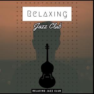 Raleigh Speakeasy Jazz