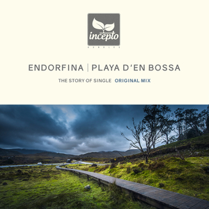 Playa D'en Bossa (Original Mix)