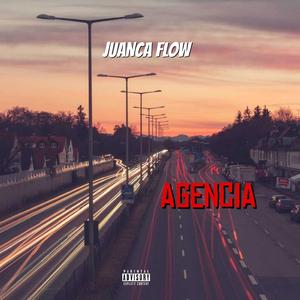 AGENCIA