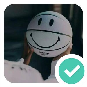 物是人非事事休