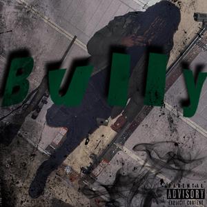 Bully