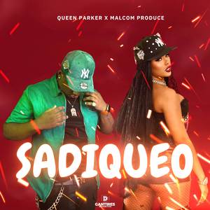 Sadiqueo