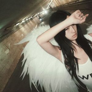 “沦陷” SASIOVERLXRD & BOBBYNOPEACE Type Beat 2026