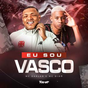 EU SOU VASCO