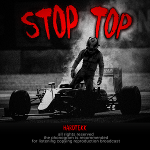 Stop Top