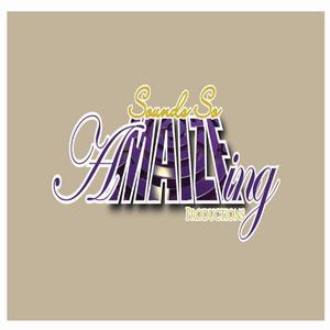 What It Do (feat. E-Dub & Cuntry)