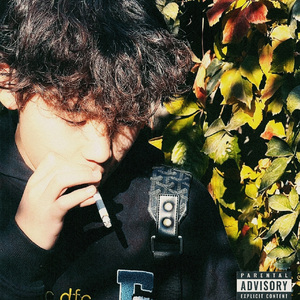 sad florasis(伤心花西子)