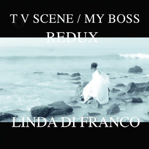 My Boss (Danilo Braca Remix)